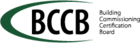 BCCB